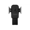 Active holder Terratec ChargeAir All Car 306839