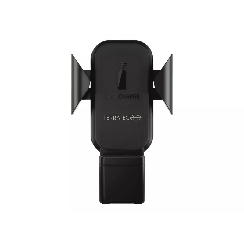 Active holder Terratec ChargeAir All Car 306839