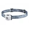 Headband flashlight Varta ULTRALIGHT H30R