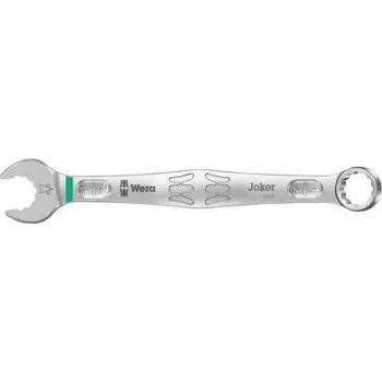 Wera 05020214001