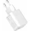 USB-C Charger YENKEE G45 VOLT 45W Power Delivery 3.0, 3A output
