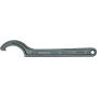 spanner wrench Gedore 6337120