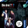 Die drei Erbe des Drachen Spiel, Family Game