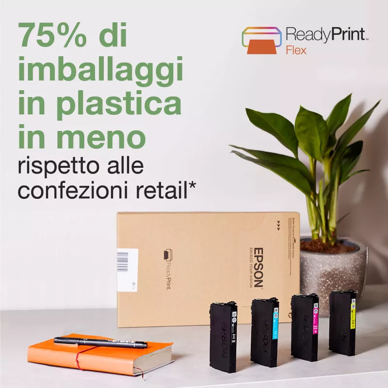 Epson WorkForce WF-2910DWF Inkjet A4 5760 x 1440 DPI 33 ppm Wi-Fi