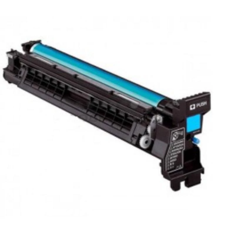 Imaging Unit Develop A85Y1KH 70000 pages Cyan