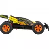 RC High Speed car with rump