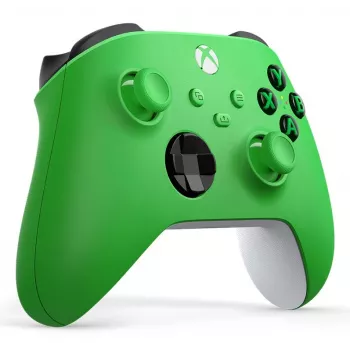 Microsoft EP2-29916 Green/White