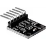 COM-DAC01 Converter 1 pc(s) (COM-DAC01)