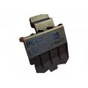 REALWEAR Clips for Petzl Professional Hard Hats - Right Eye User 3 Pairs HMT-1 Navigator 500 Series