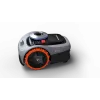 Segway Navimow i105E Robot Lawn Mower 500 m² 18 cm Cutting Width IPX6 58 dB