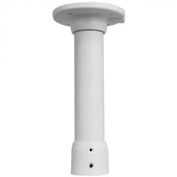 Pendant mount ALLNET ALL-CAM2498-LEP for ceiling installation