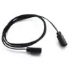 PowerBoard ARGB connection cable 500 mm — Singularity Computers SC-PB-LC-ARGB