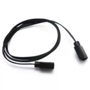 PowerBoard ARGB connection cable 500 mm — Singularity Computers SC-PB-LC-ARGB