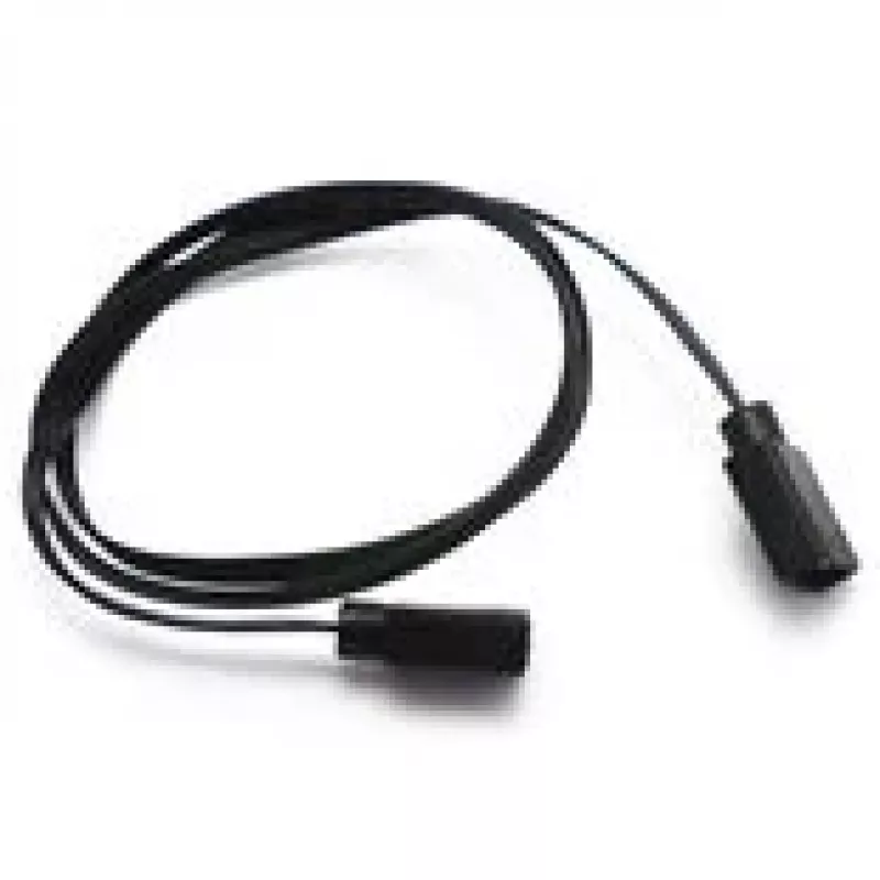 PowerBoard ARGB connection cable 500 mm — Singularity Computers SC-PB-LC-ARGB