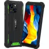 Smartphone OukiTel G2 4G 6.3 inch 4/64GB Green