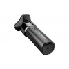 Blaupunkt MSR502 Multi-D Waterproof Electric Shaver