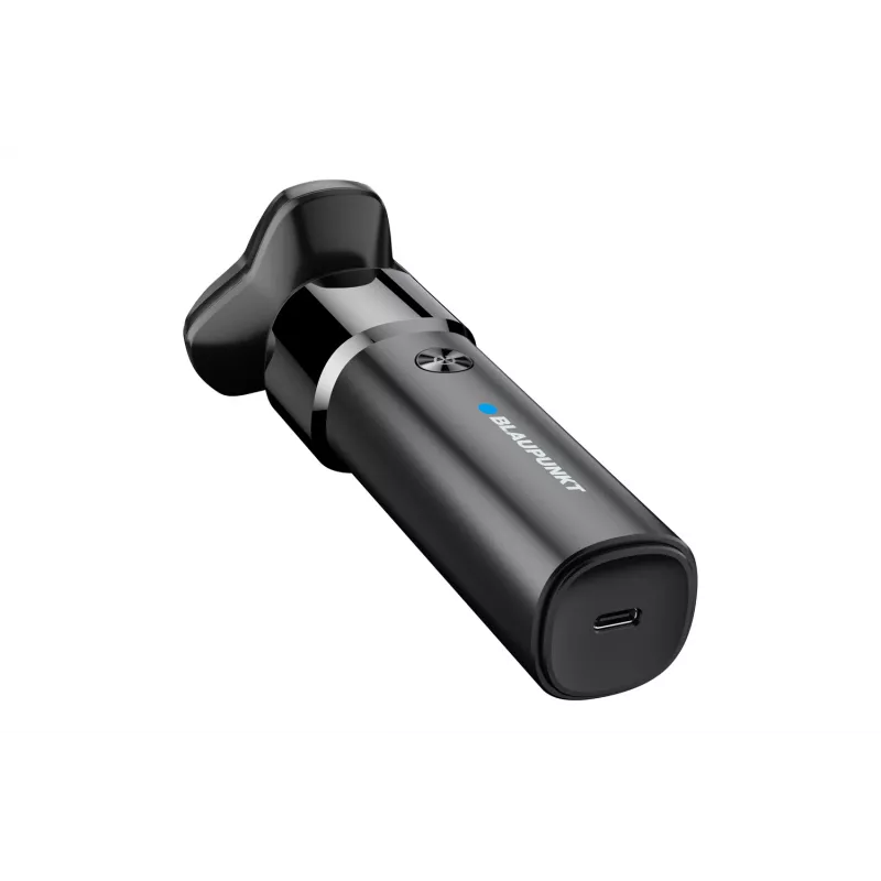 Blaupunkt MSR502 Multi-D Waterproof Electric Shaver