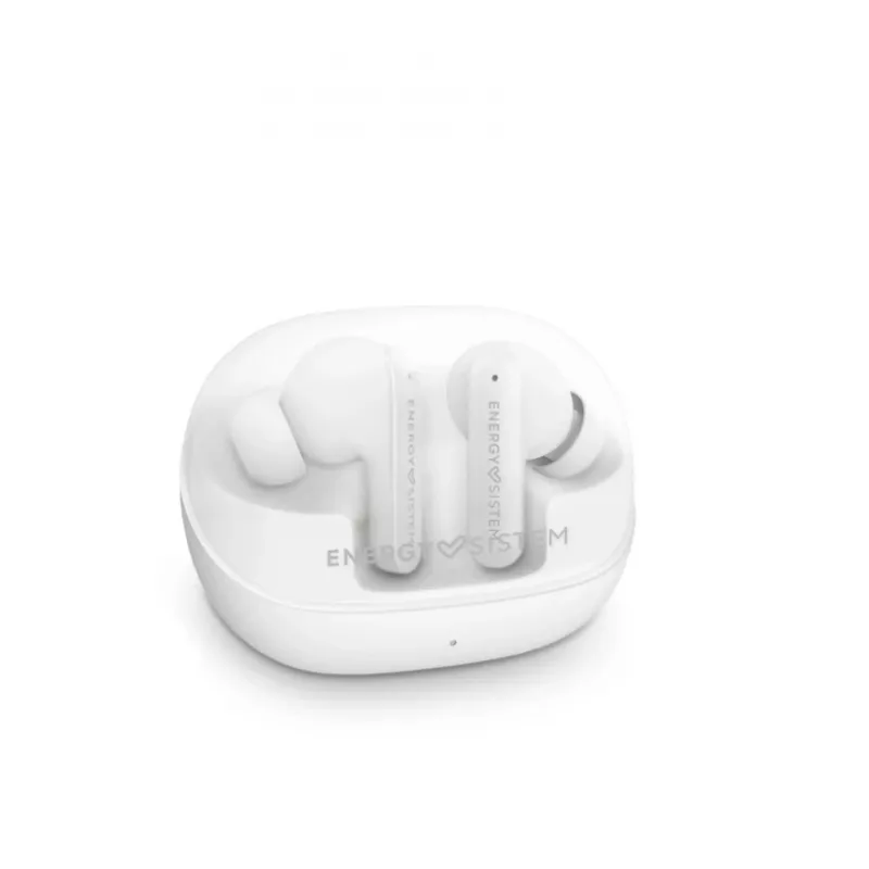 Headphones Energy Sistem Serenity ANC