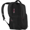 Backpack Wenger SwissGear PlayerMode 39.6 cm (15.6 inch)