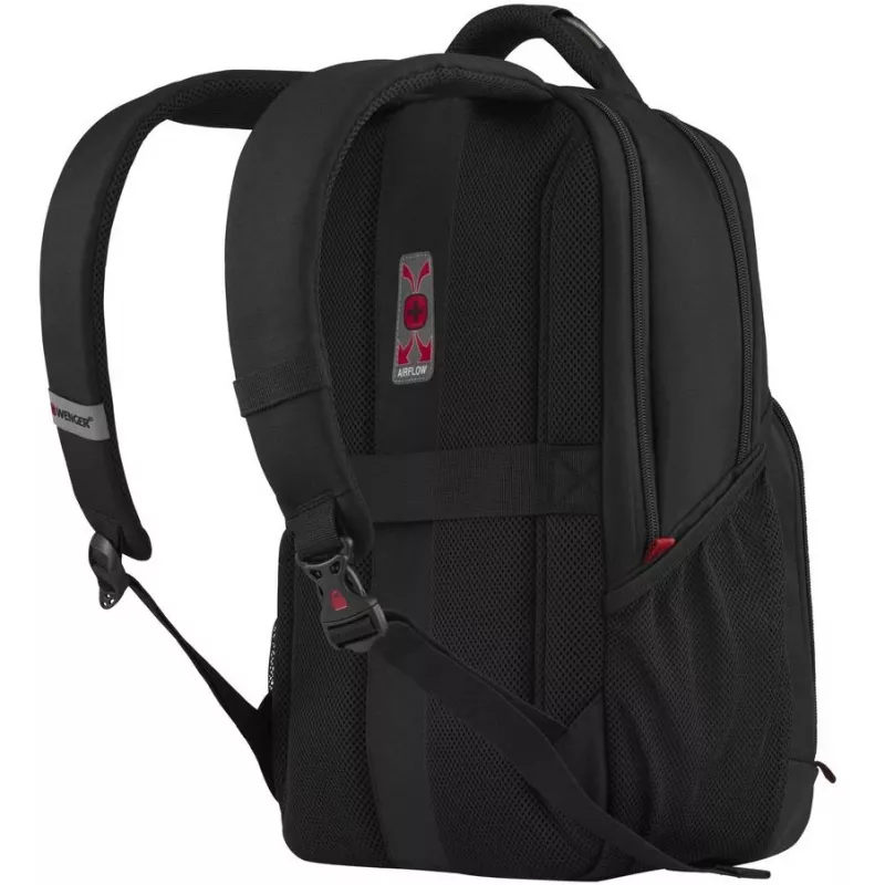 Backpack Wenger SwissGear PlayerMode 39.6 cm (15.6 inch)