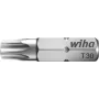 Screwdriver Bit Wiha 7015 Z 2 pc(s)