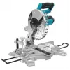 Circular saw DEDRA DED7065