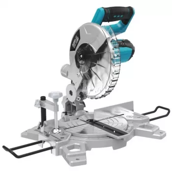 Circular saw DEDRA DED7065
