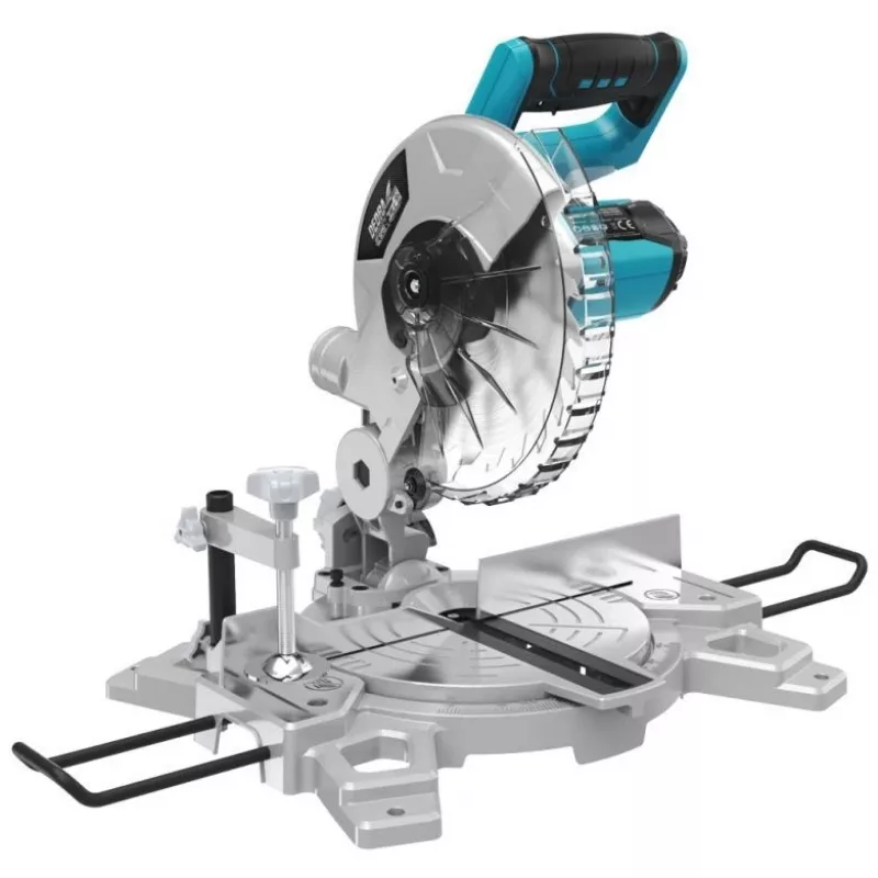 Circular saw DEDRA DED7065