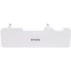 Cable cover Epson ELPCC07W white – accessory for Epson projectors, model V12H003AP0