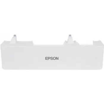 Cable cover Epson ELPCC07W white – accessory for Epson projectors, model V12H003AP0