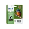 Epson T1590 Gloss Optimizer, Gloss enhancer, Pigment-based ink, 1 pc(s)
