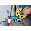 Drill Bosch GBH 2-26 Professional 830 W 4000 RPM SDS Plus