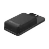 Belkin BoostCharge Pro Wireless charging Black