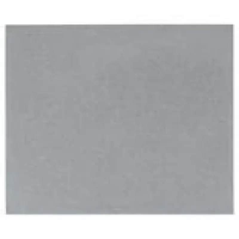 Thermal Grizzly TG Minus Pad HC 120x100x5 mm 2 pcs (TG-MP-HC-120-100-50-2)