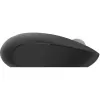 Mouse Inca IWM-241RS RF Wireless