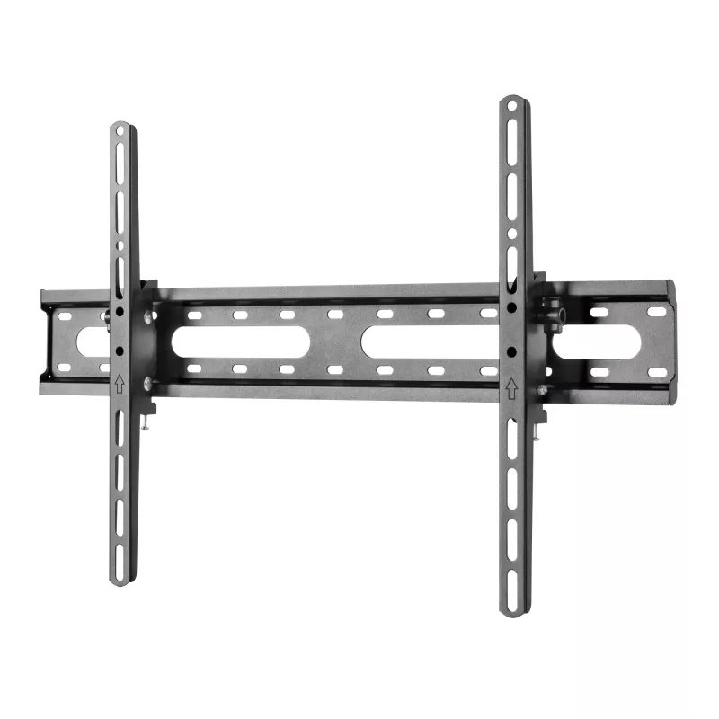 Mounting bracket SBOX PLB-2546T-2 for 37–80 inch displays, 45 kg capacity, 600×400 mm VESA