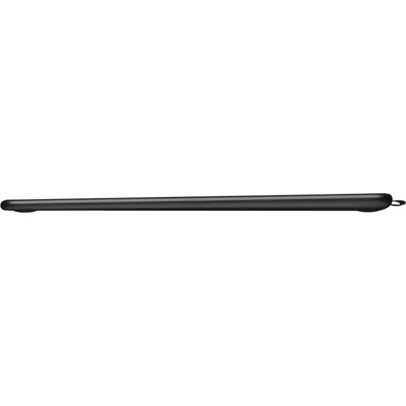 Graphic Tablet Wacom Intuos CTL-6100K-B 216 x 135 mm USB
