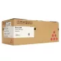 Ricoh 821261 toner cartridge 1 pc(s) Original Magenta