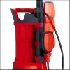 Water Pump Einhell RG-DP 4525