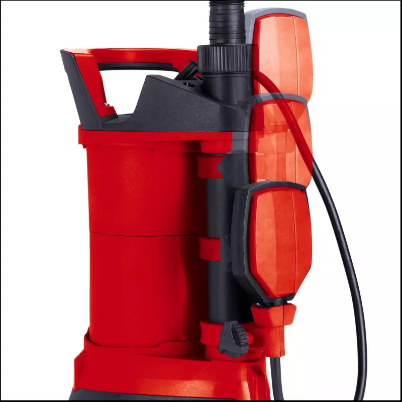 Water Pump Einhell RG-DP 4525