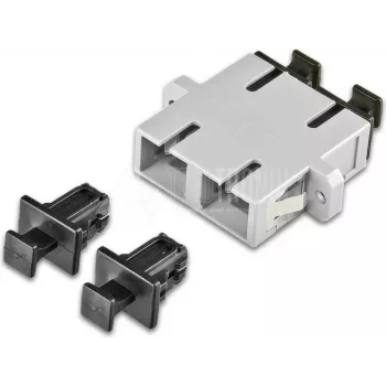 Lightwin LKUP DSC-DSC MM Connectivity Accessory Grey