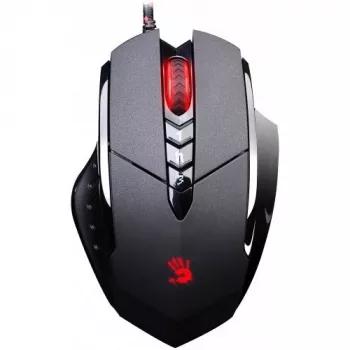 A4Tech Bloody V7m mouse USB Type-A V-Track 3200 DPI