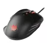 Gaming mouse TRACER Game Zone Odin RGB — up to 16000 DPI, wired, RGB lighting