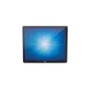 Touchscreen monitor Elo Touch Solutions 1902L 19 inch LED 1280×1024 225 cd/m² Black