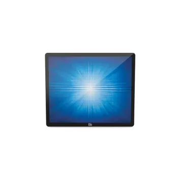 Touchscreen monitor Elo Touch Solutions 1902L 19 inch LED 1280×1024 225 cd/m² Black