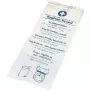 Papstar 12376 White