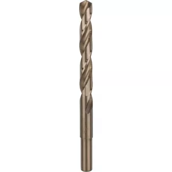 Bosch 2608585901 Drill Bit