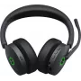 On-ear headset Yealink BH74 UC USB-C/A with UC connectivity, dual-interface USB-C and USB-A