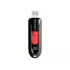 USB Flash Drive Transcend 16GB USB Type-A JetFlash 590