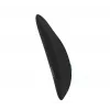 Shiatsu massage cushion Medisana MC 500